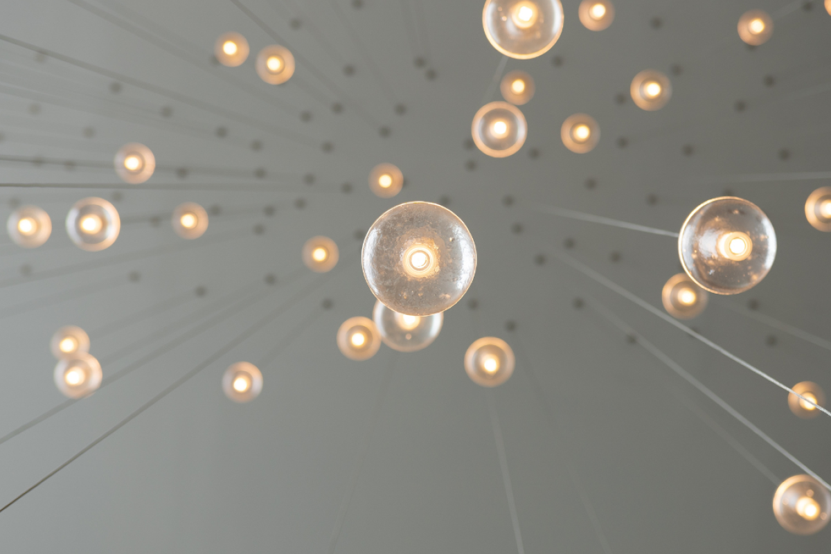 Skye Studios on Unsplash