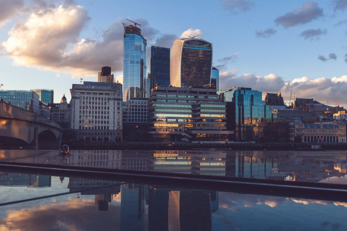 Photo by Artur Tumasjan on Unsplash