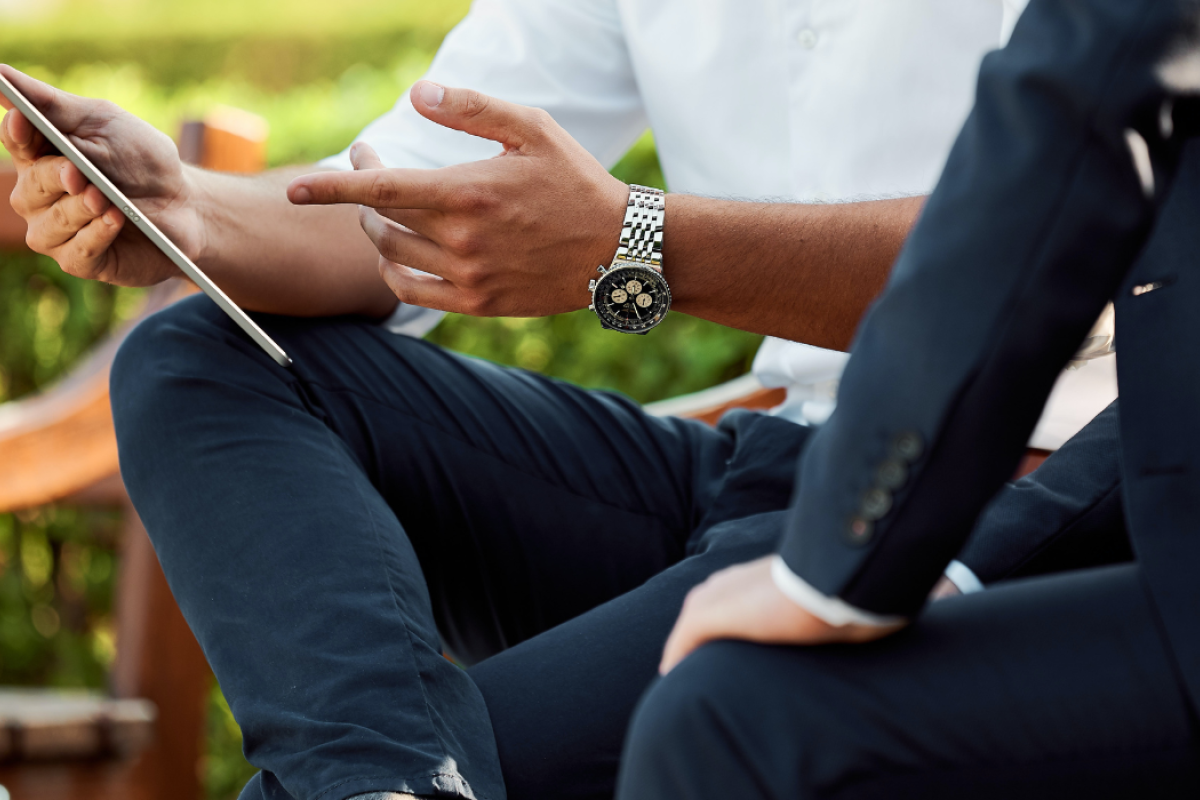 Photo by Medienstürmer on Unsplash