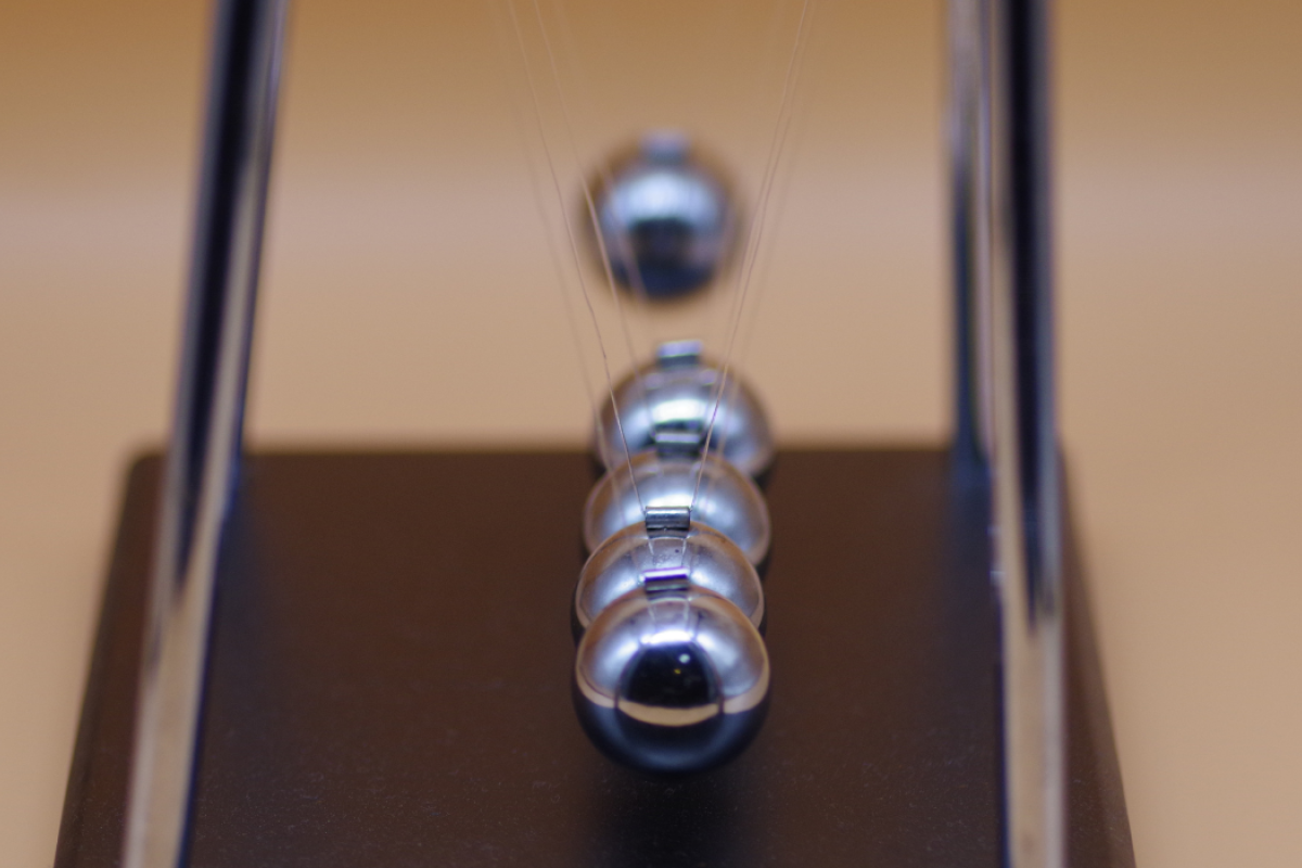 Photo by Nadir sYzYgY on Unsplash