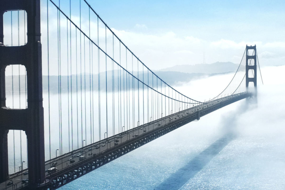 Photo by Modestas Urbonas on Unsplash