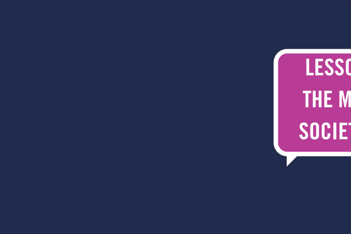 Transformation Report 2023