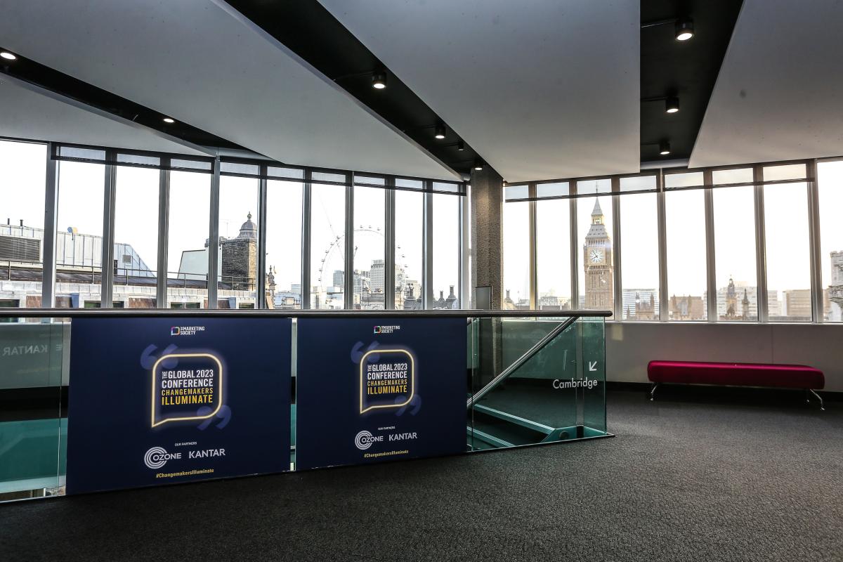 Source and Credit: Baz london 