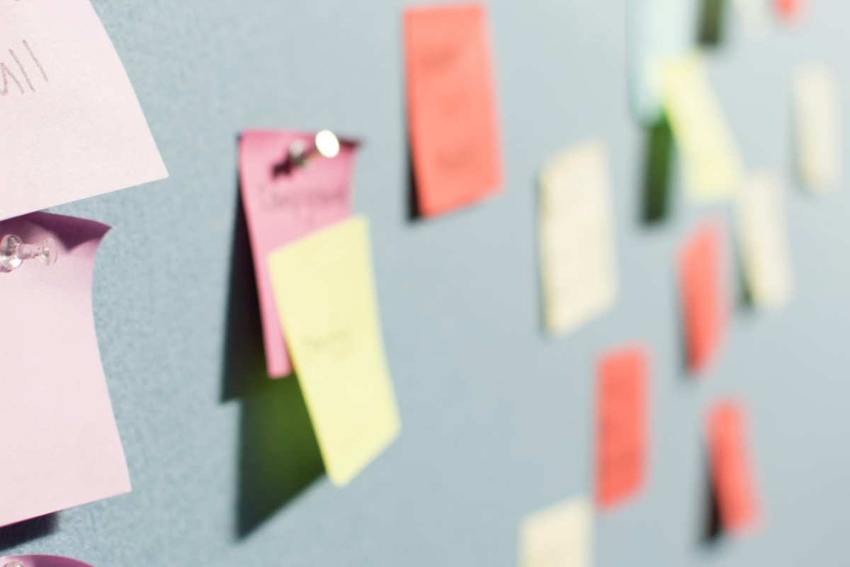 Photo by Patrick Perkins on Unsplash