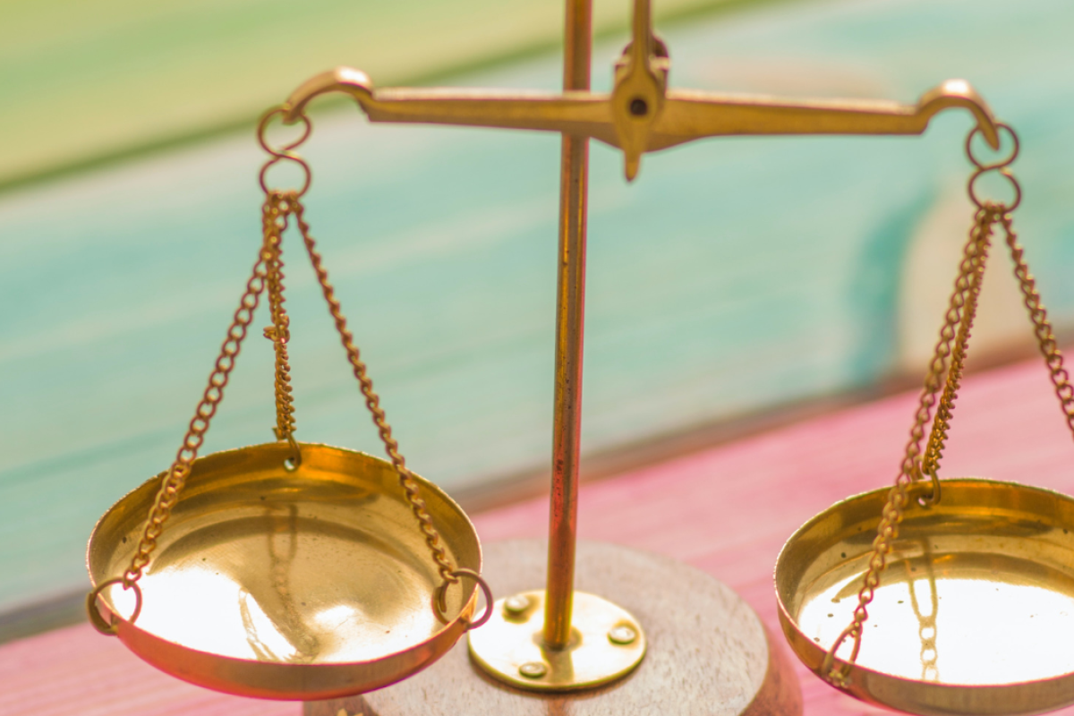 Photo by Elena Mozhvilo on Unsplash