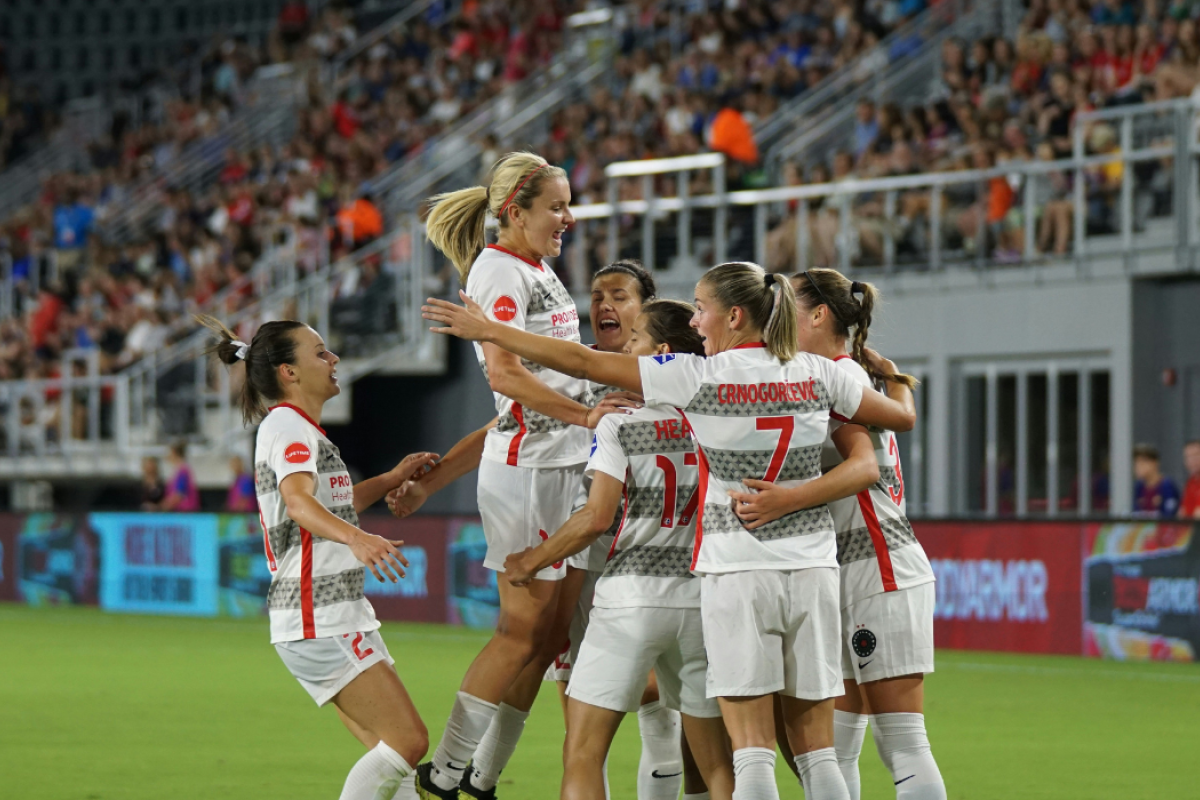 Photo by Jeffrey F Lin on Unsplash