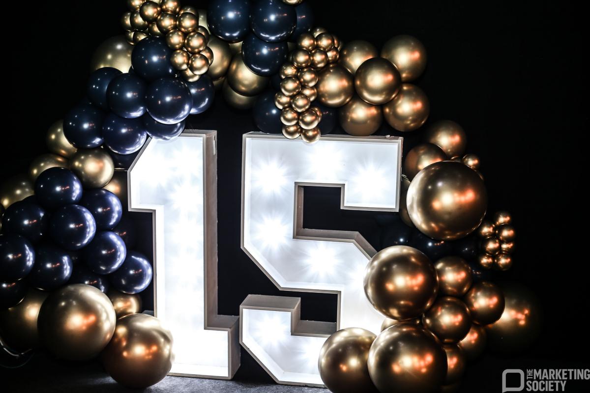 BOTY Showcase Credit Baz Seal