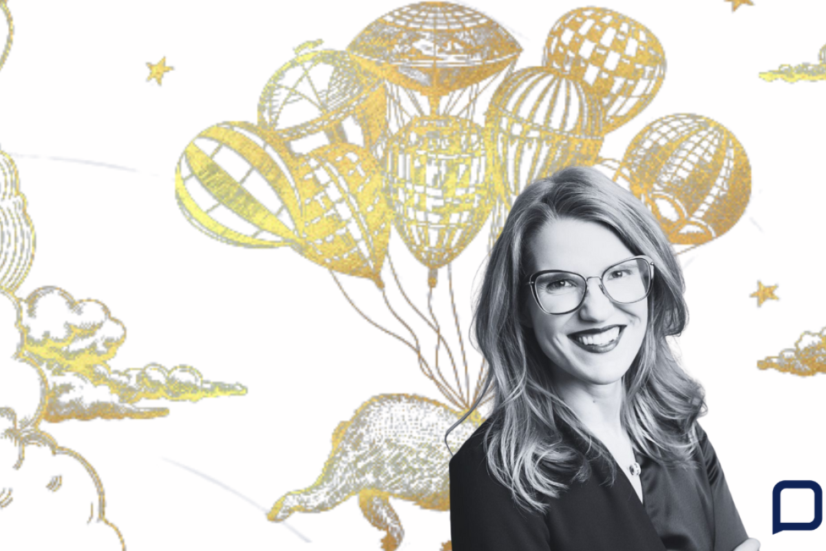 Source and credit : Helen Tupper - permission given