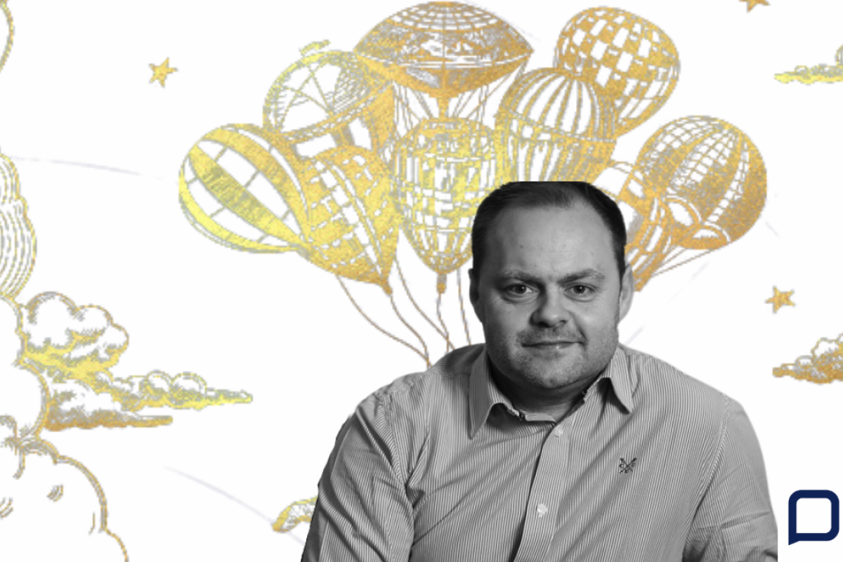 Source and credit - Mark Evans (permission given)