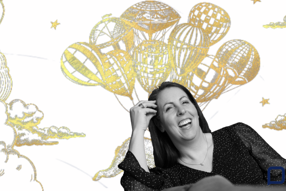 Source and credit: Tamara Strauss