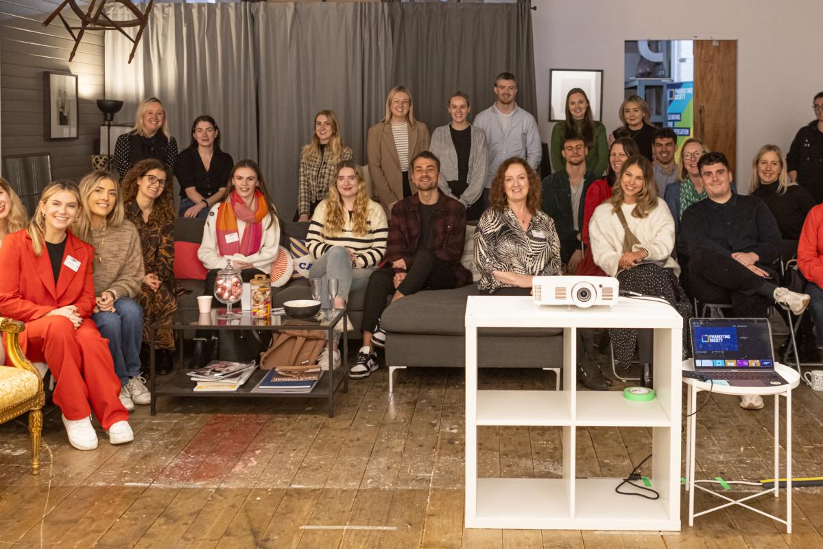 Source: Melissa Hodgson