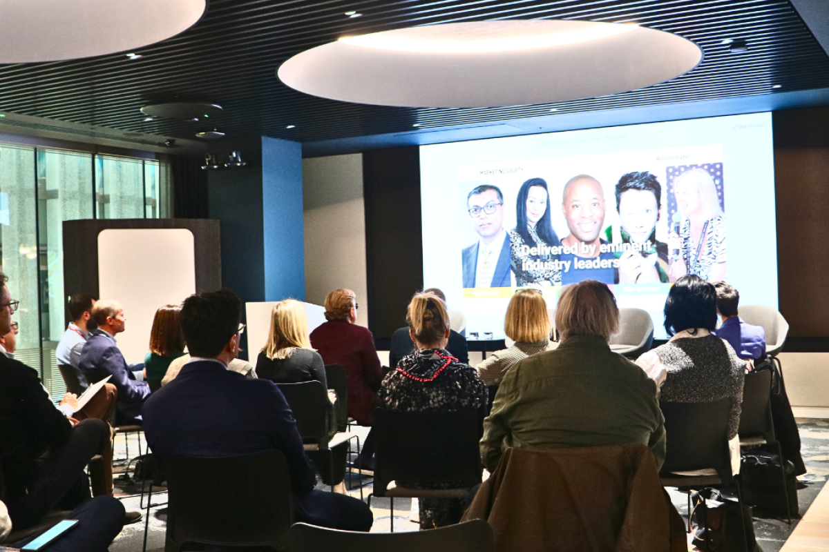 Source and credit: TMS