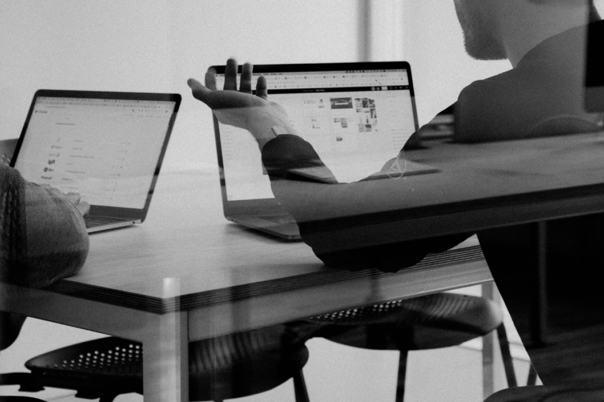 Photo by charlesdeluvio on Unsplash