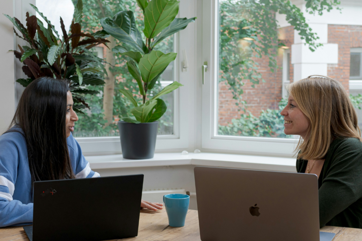 Photo by airfocus on Unsplash