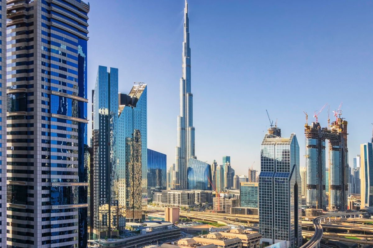 Photo by Kent Tupas on Unsplash