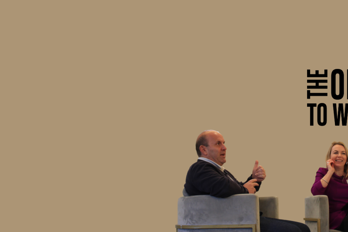 Source and credit: TMS