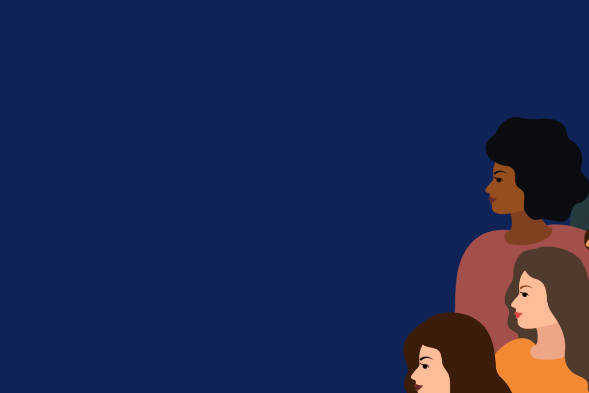 Source and credit: TMS