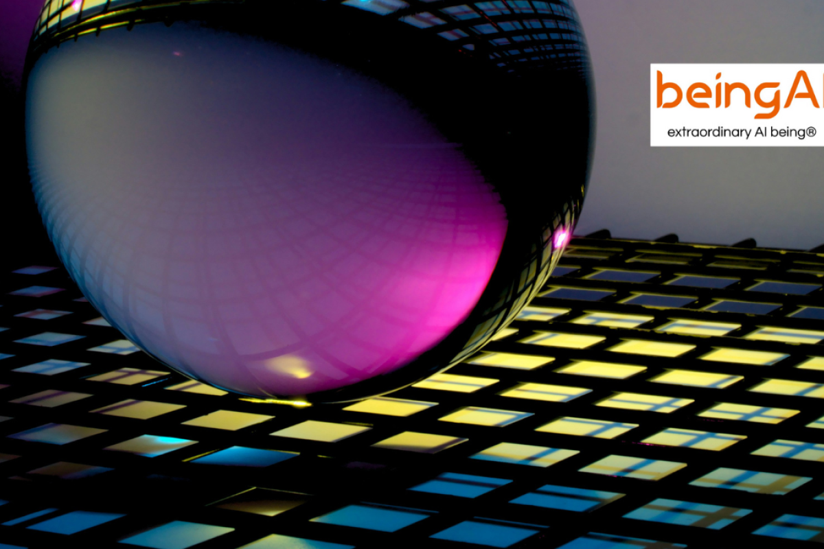 Photo by Michael Dziedzic on Unsplash