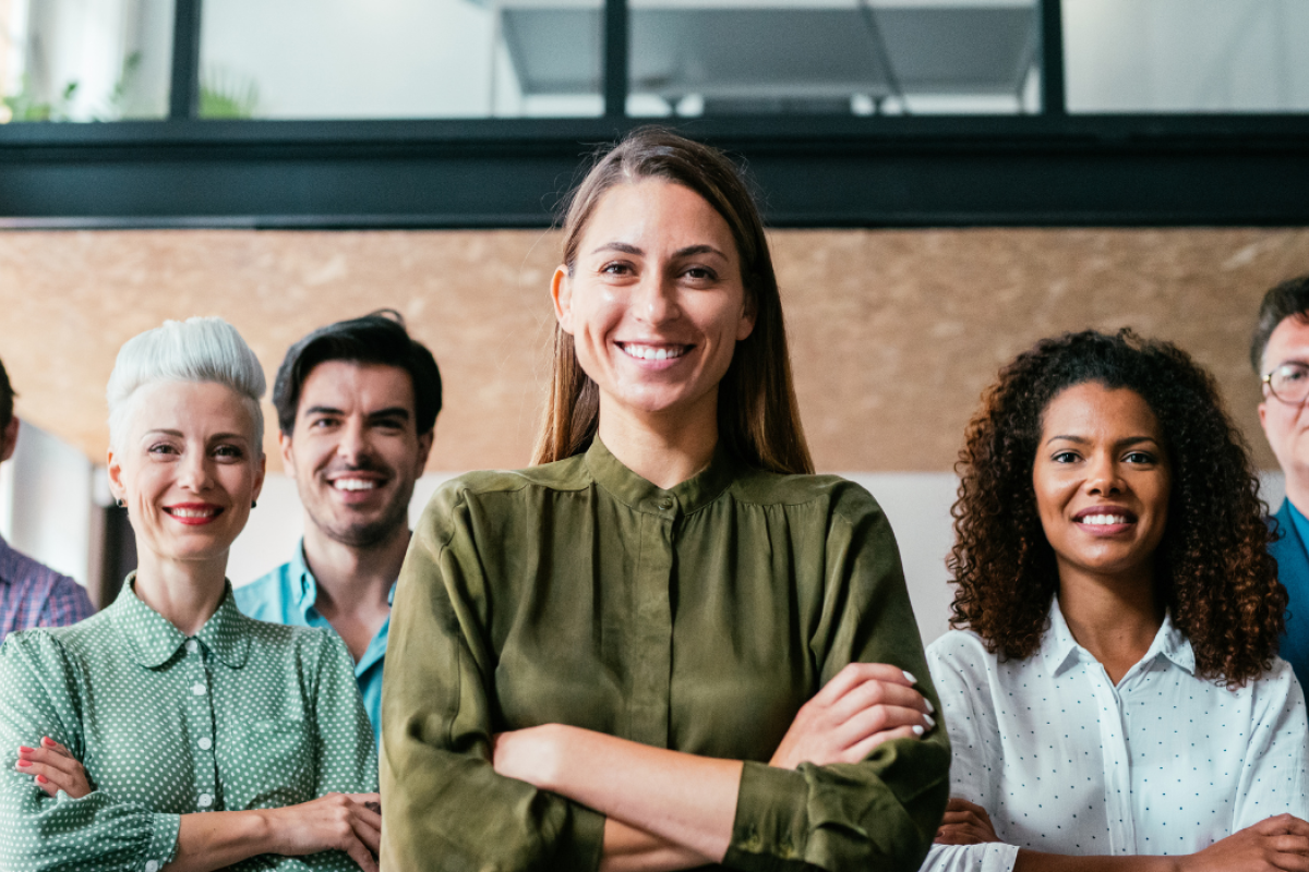 Source and credit - canva