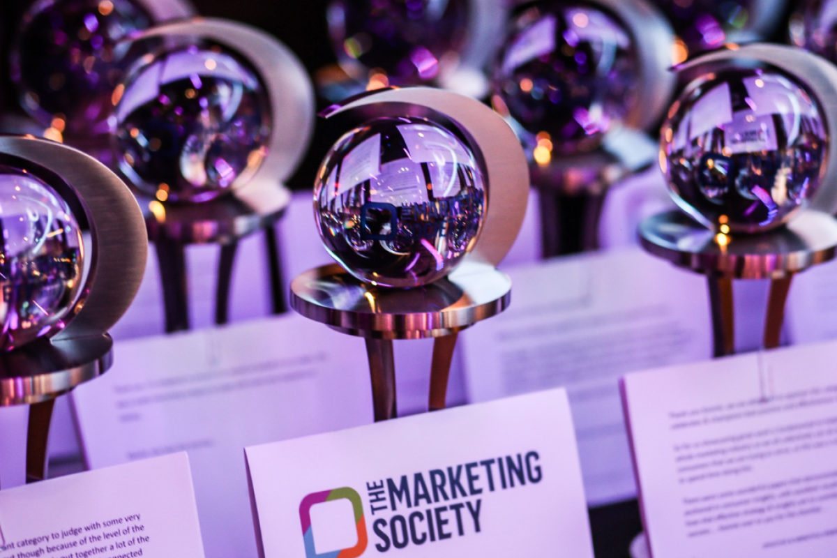 Source and credit: TMS