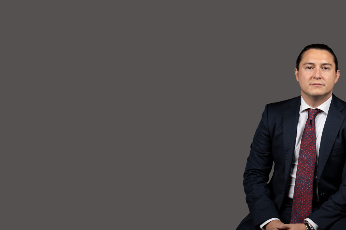 source and credit Bilal