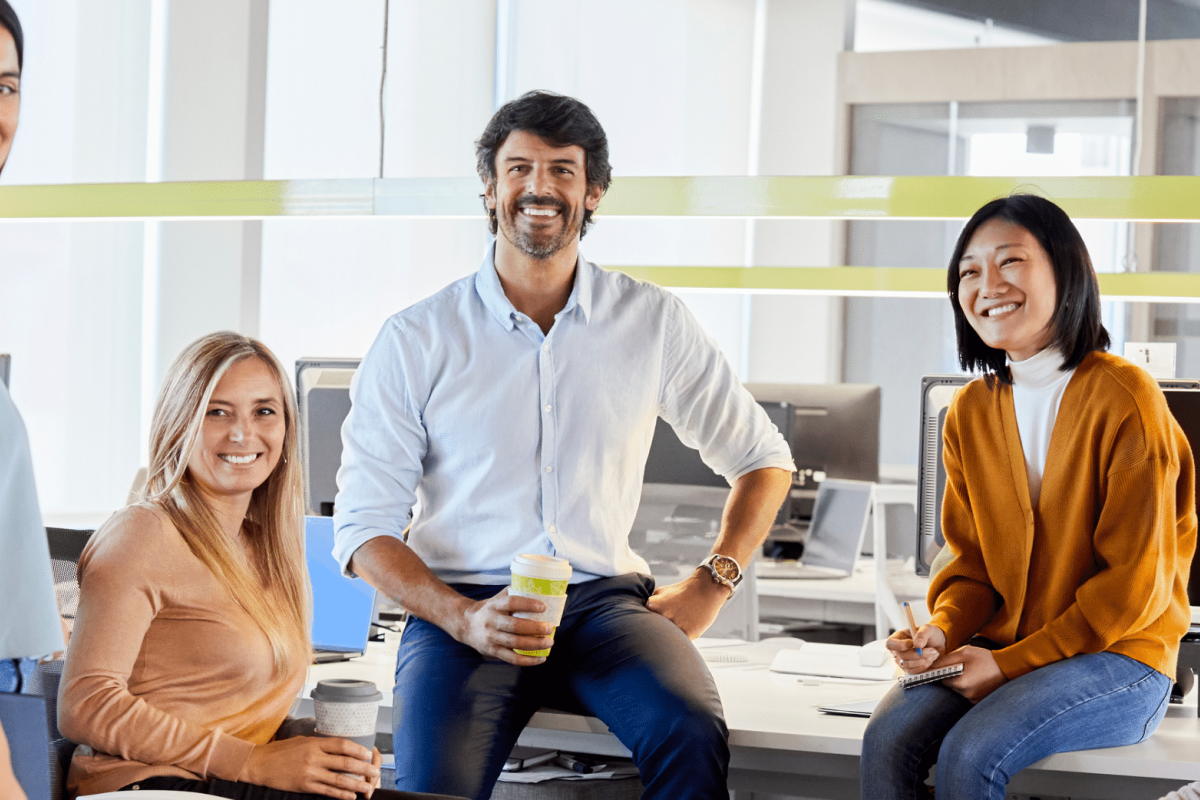 Source Canva Credit Morsa Images