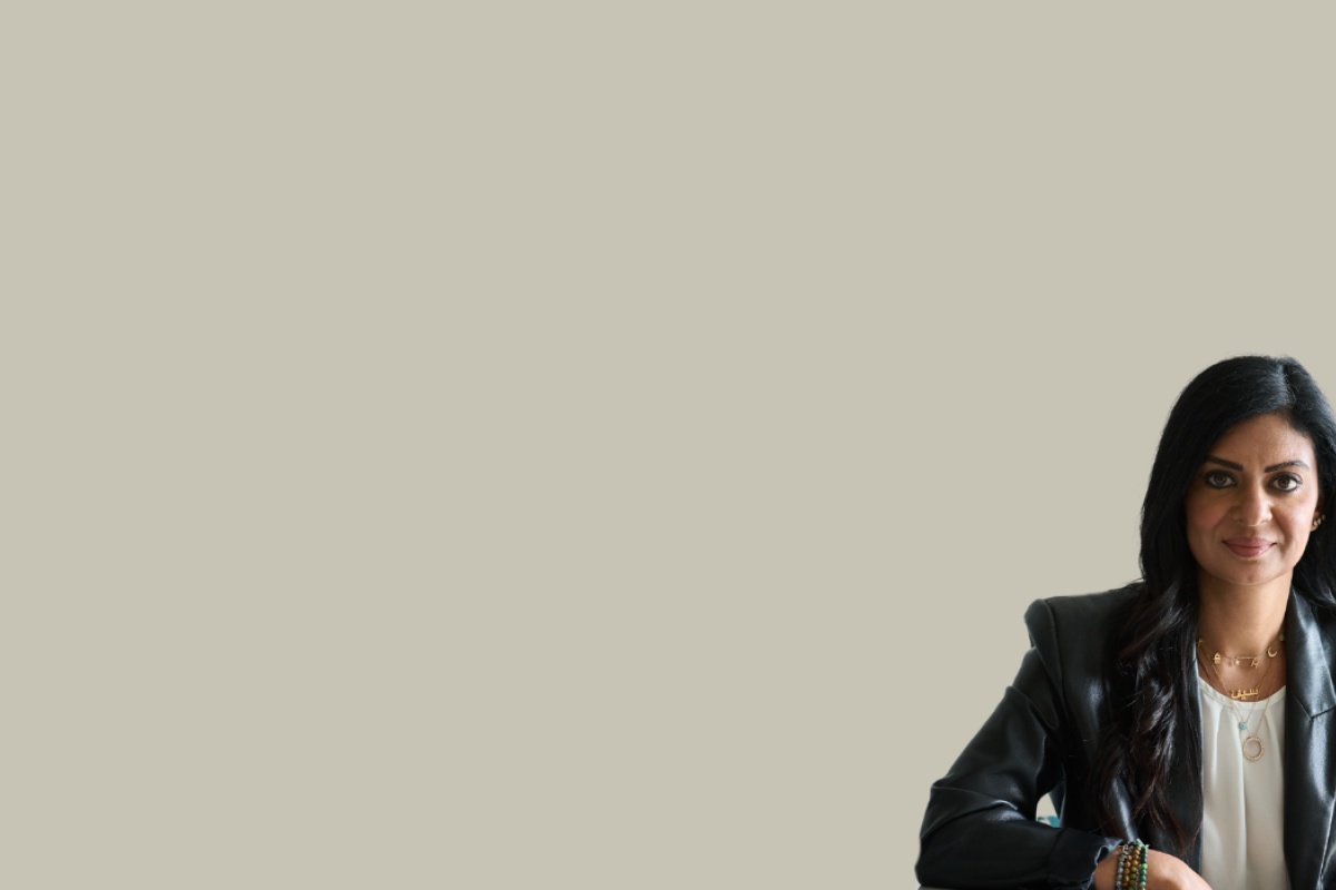 permission given - Hanan Eissa