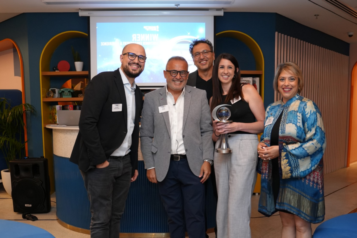 Source and credit: TMS