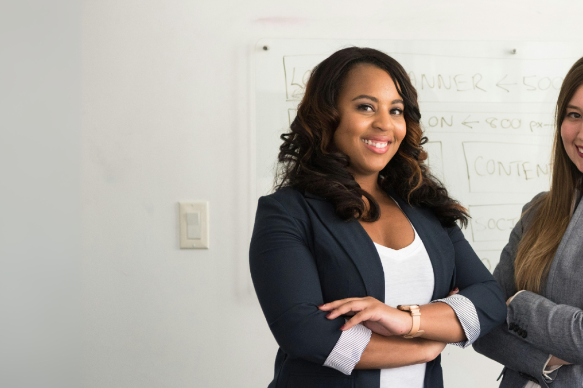 Photo by Christina on Unsplash