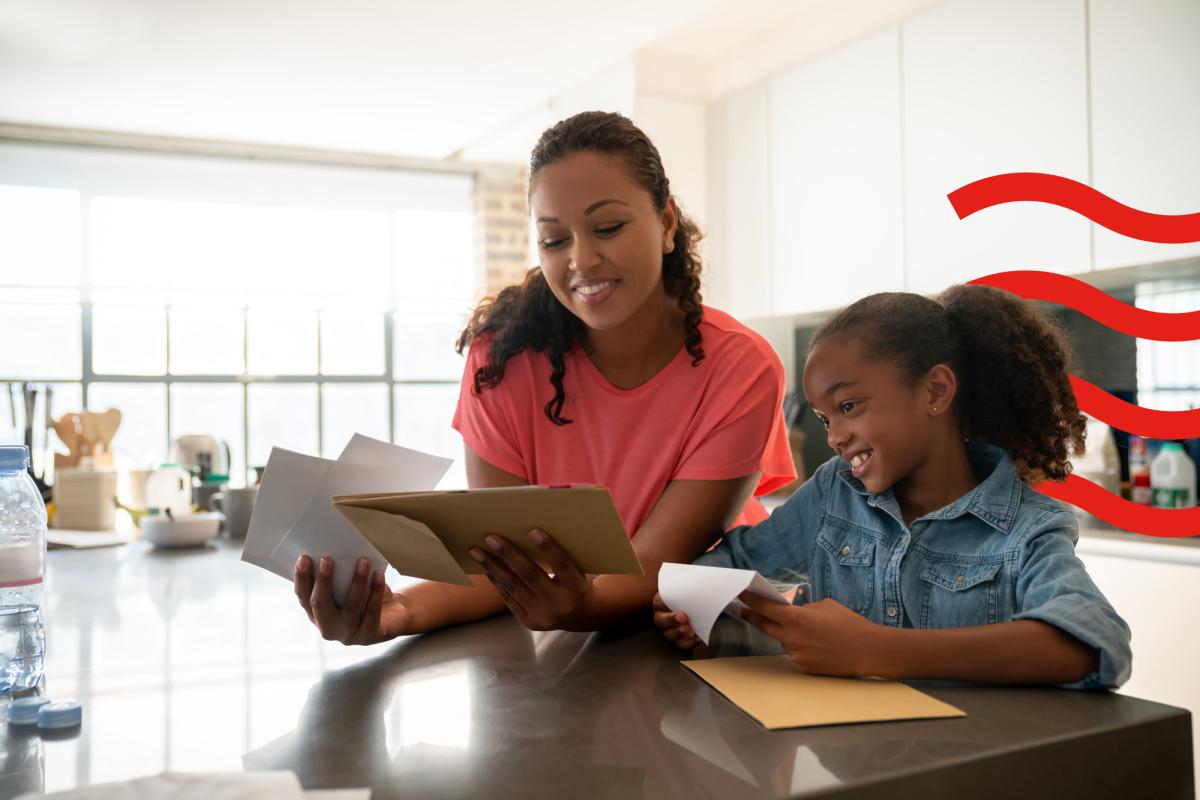 Marketreach Effectiveness Blog content