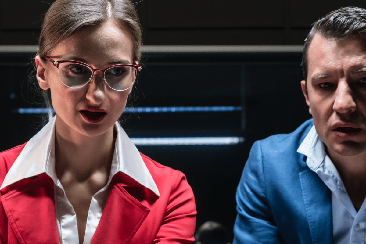 Persuasion Canva by Kzenon