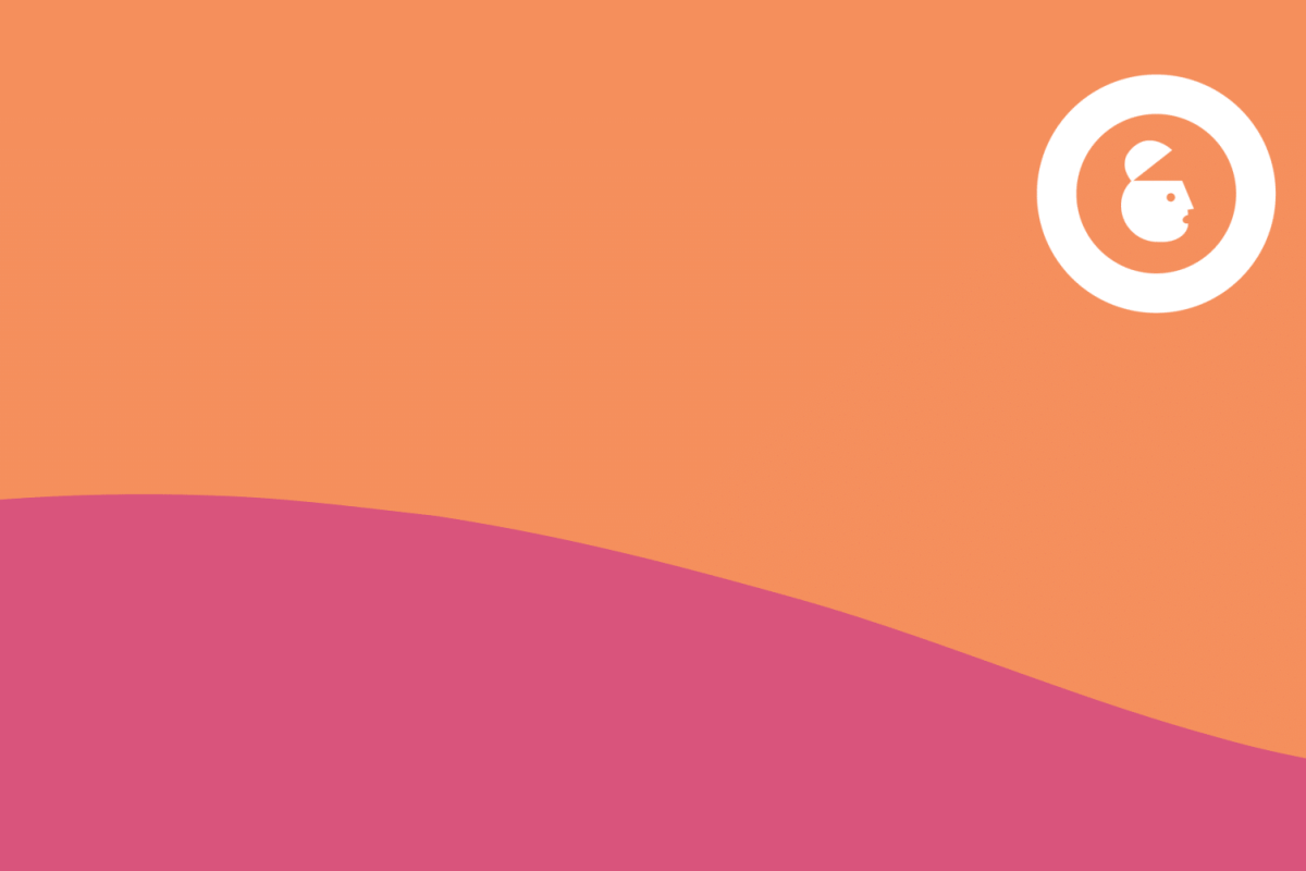 Advertising Week Europe