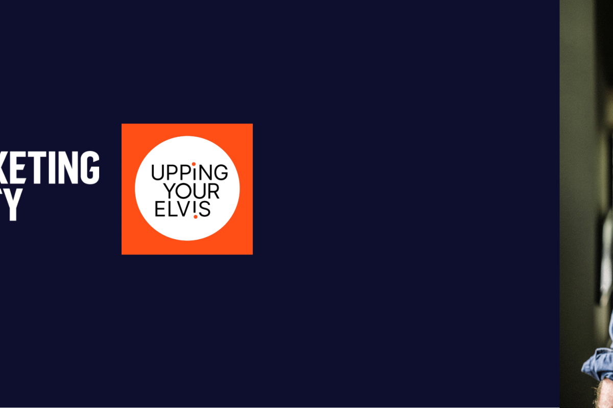 How to lead with creative impact