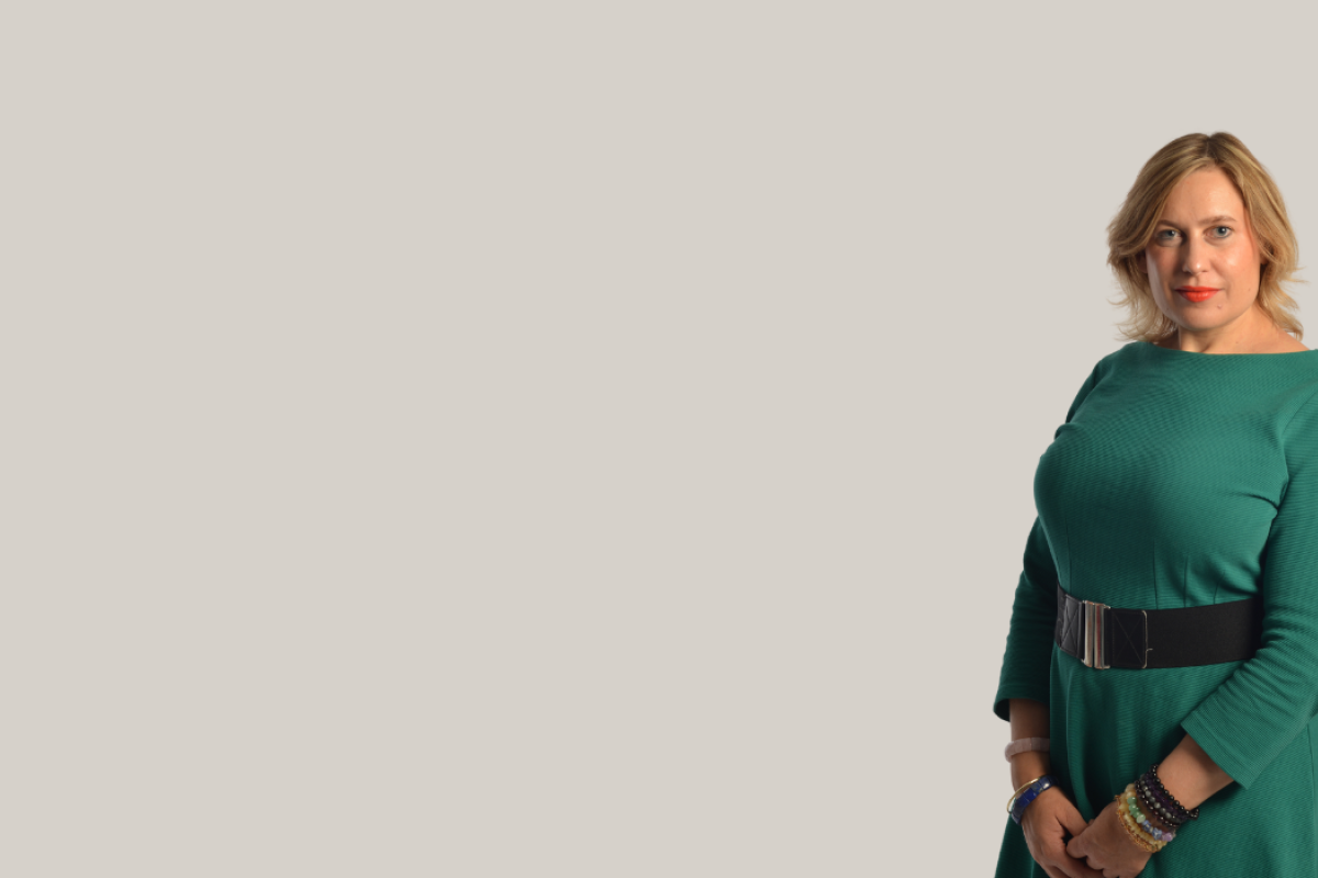 Sorce and credit - ananda shakespeare