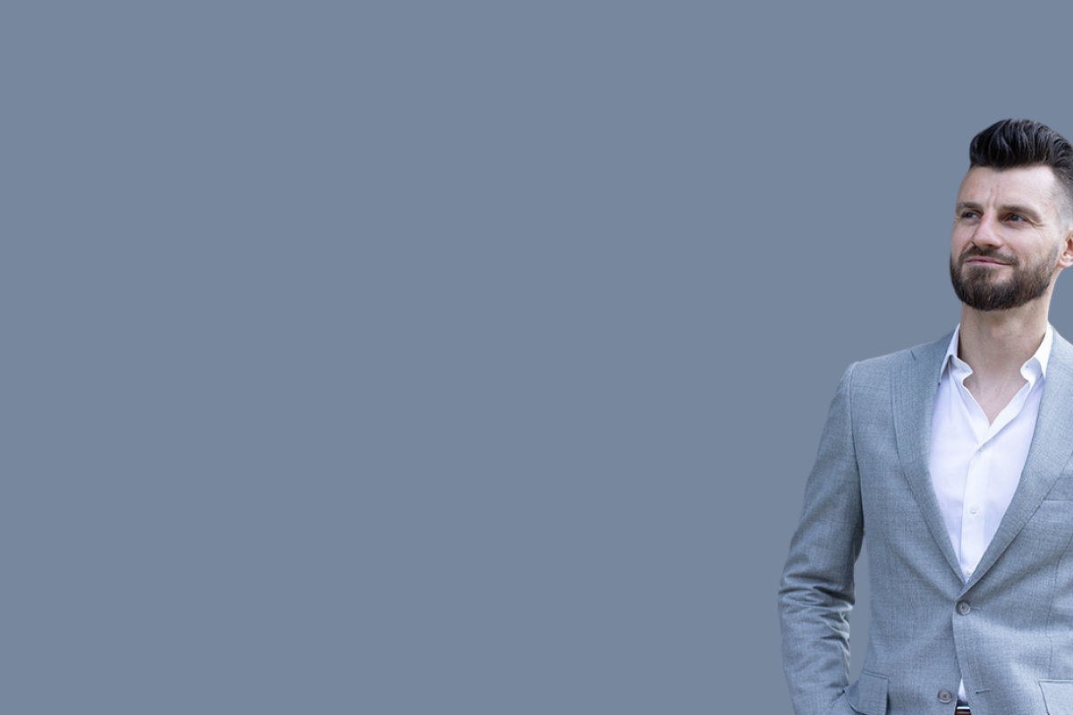 Source and creedit Tomek