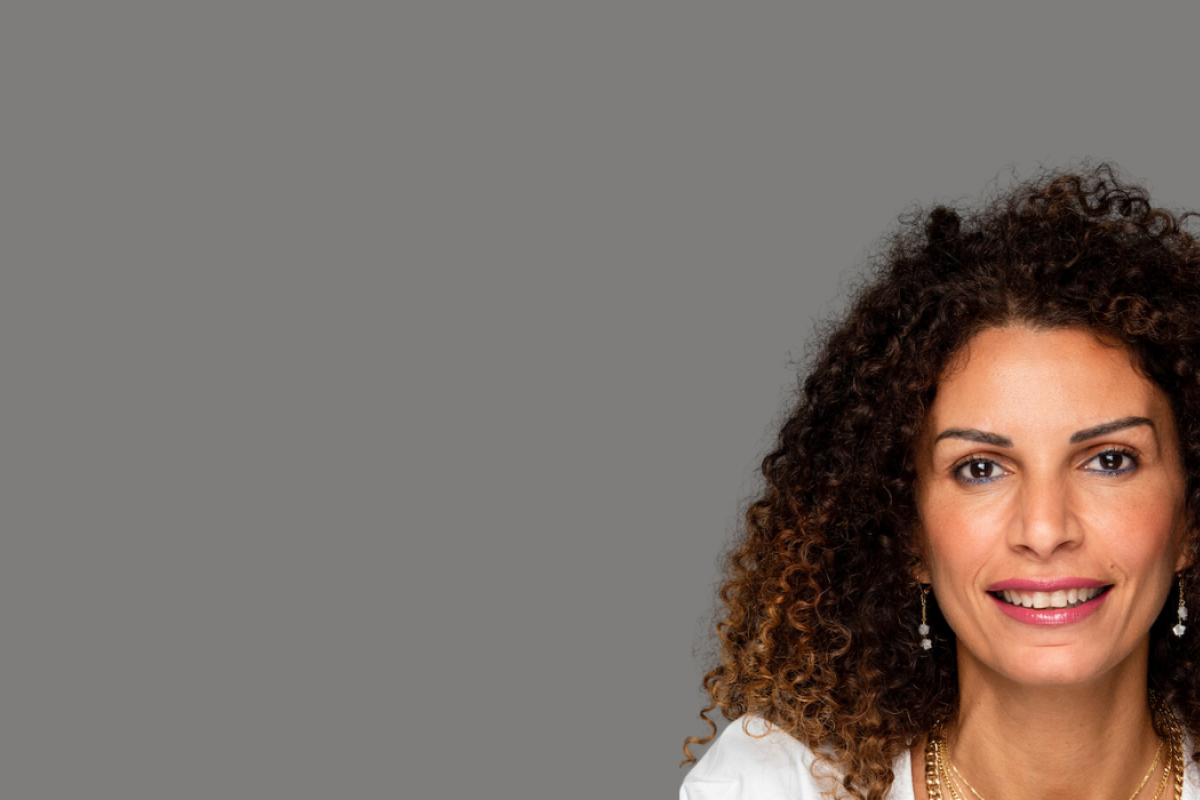 Source and credit: Shereen