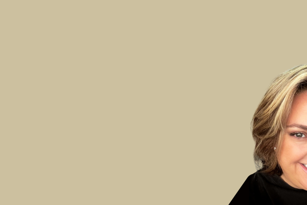 source and credit melanie