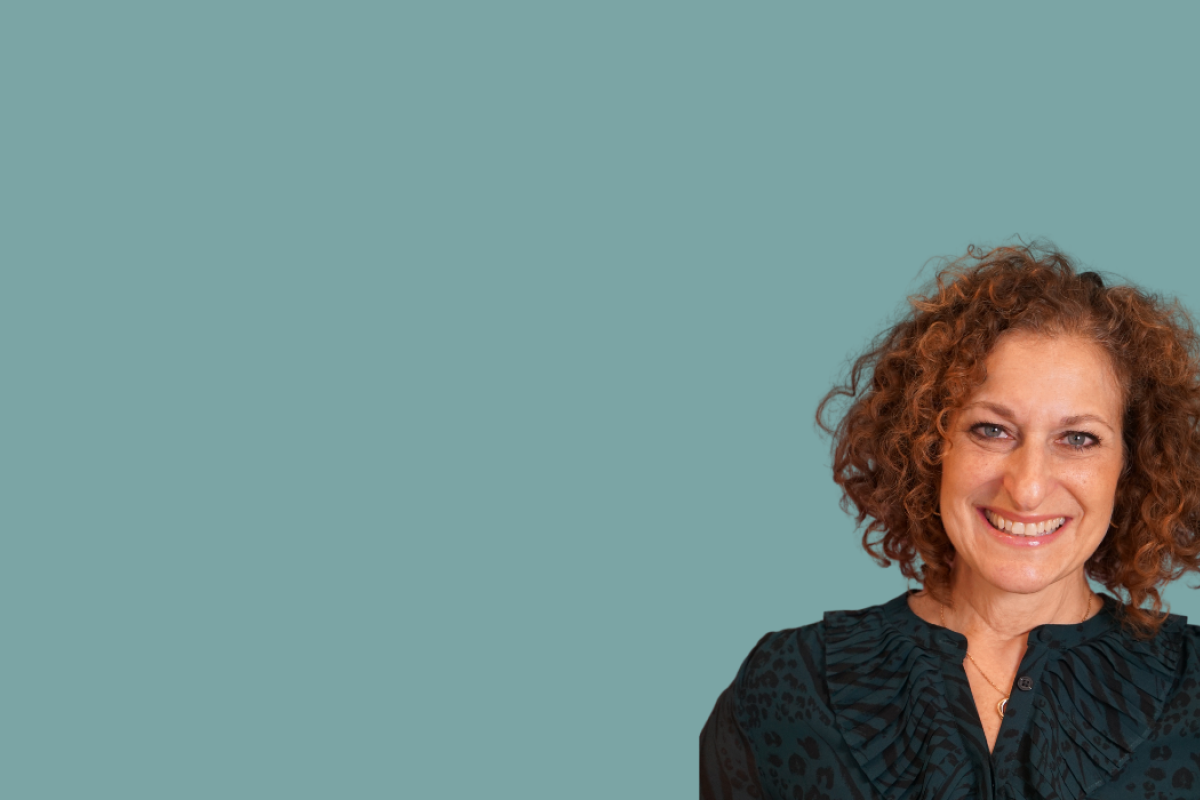 source and credit; Diane