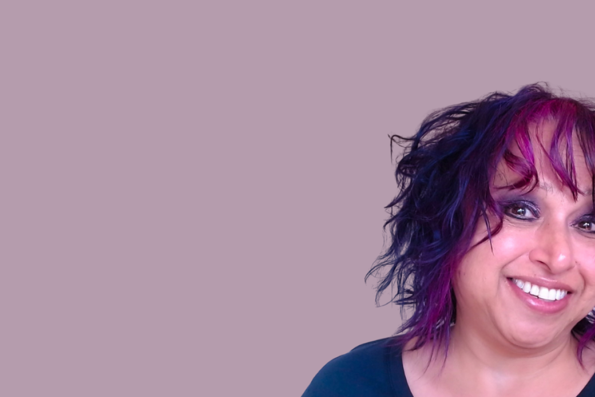 Source and credit: Katy Howell