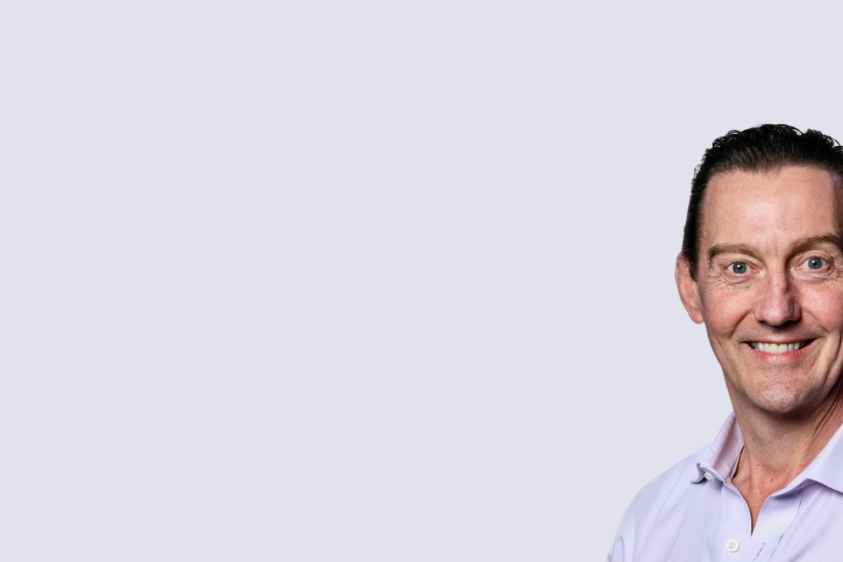 source and credit: alan