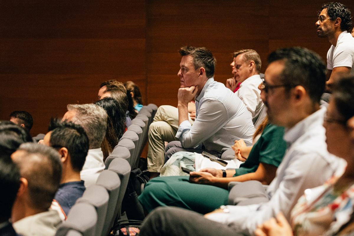 Source IAS The Marketing Society - Digital Day Singapore 2024