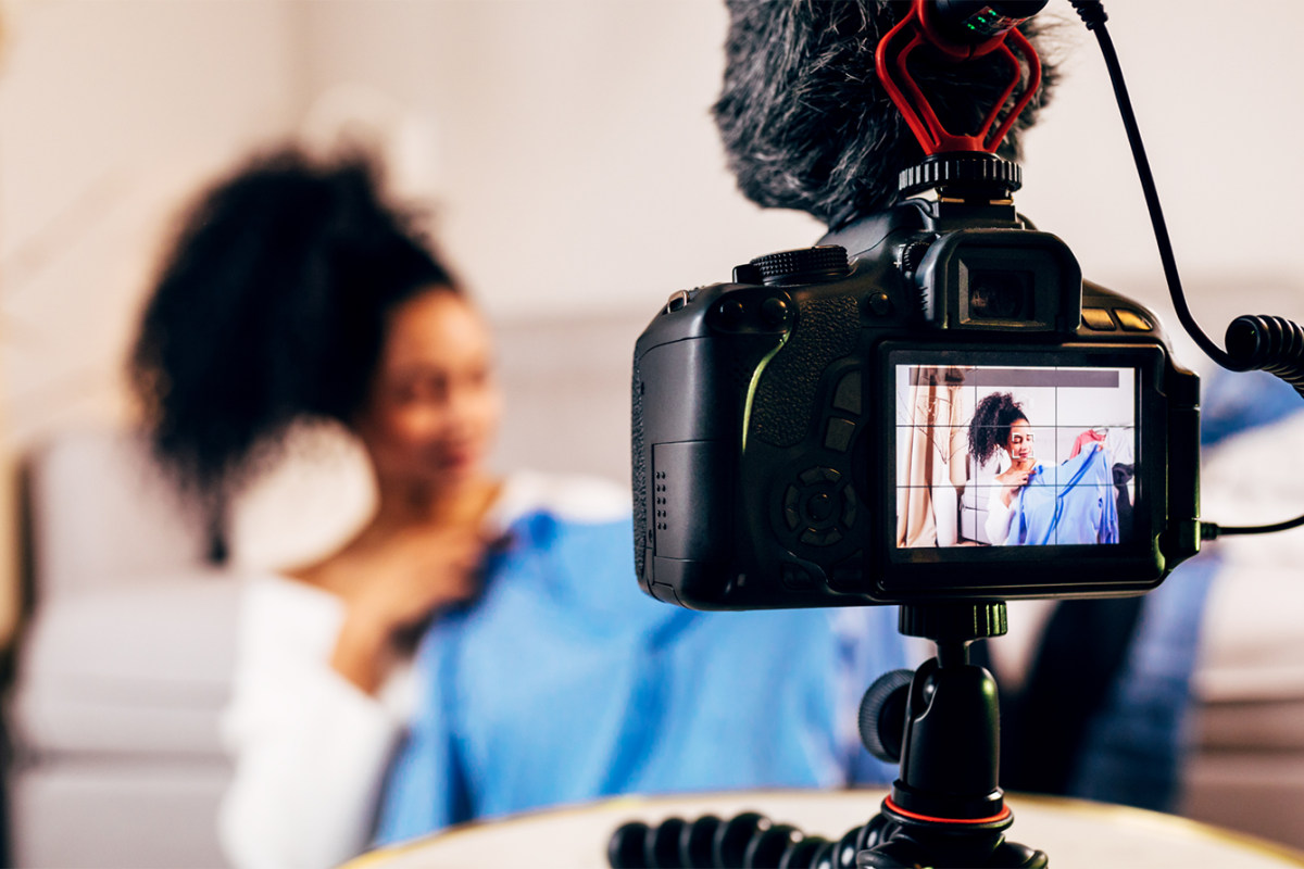 Source Canva Credit Artem Varnitsin