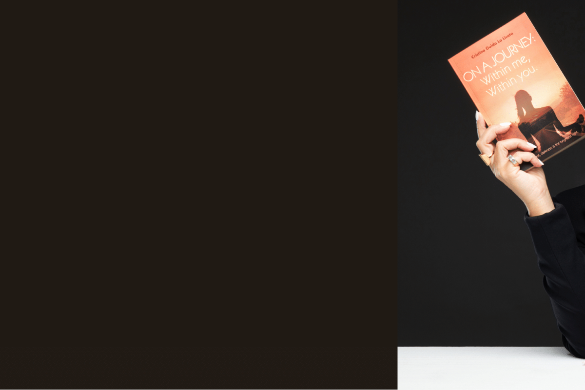 Think Equal UAE Book Club