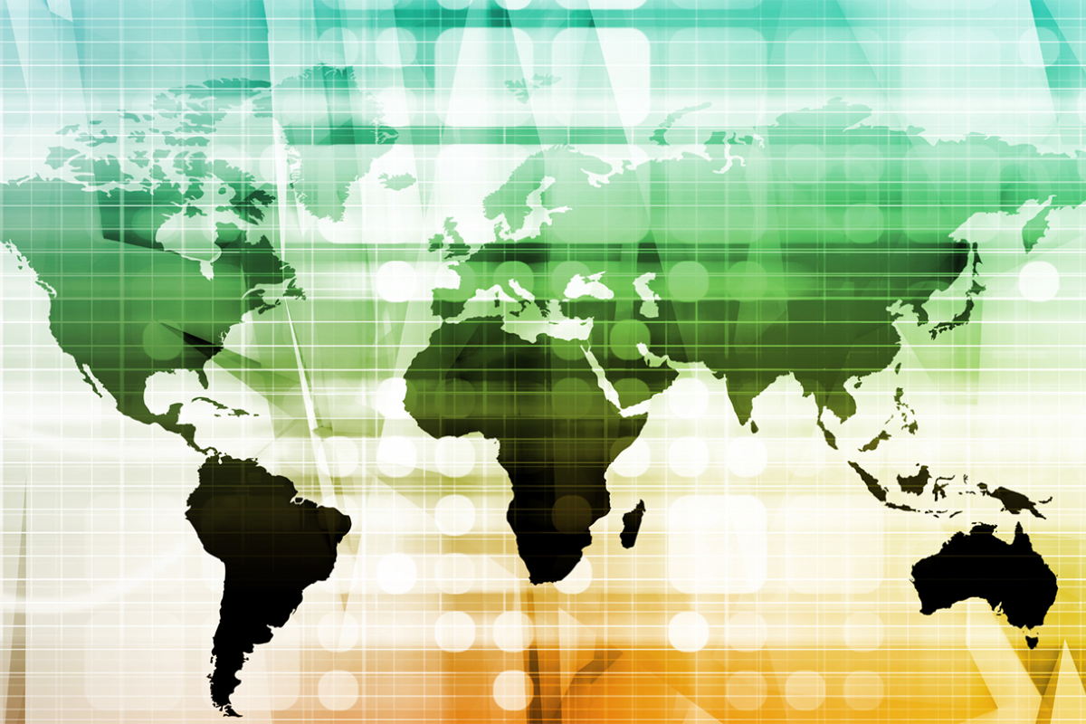 Source Canva  - Credit kentoh from Getty Images