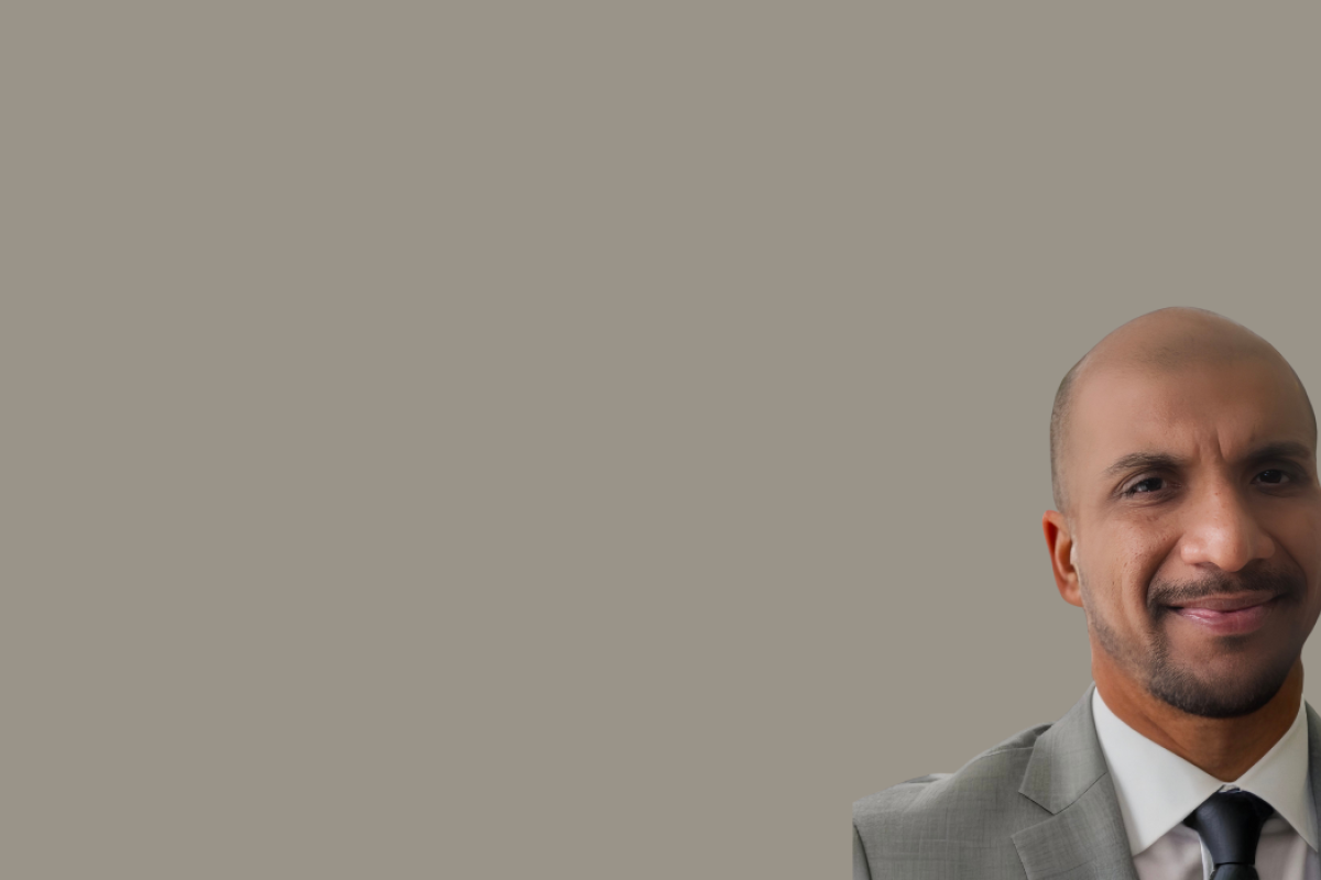 source and credit tyrone