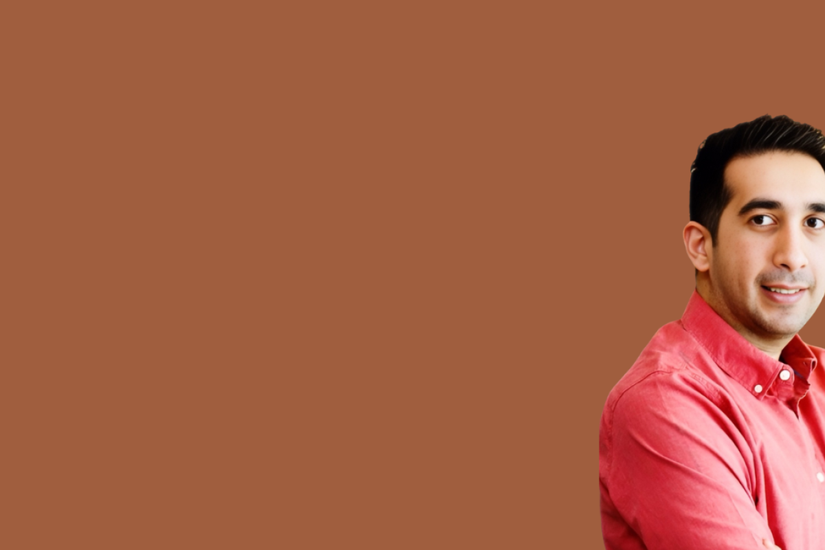 source and credit abdullah