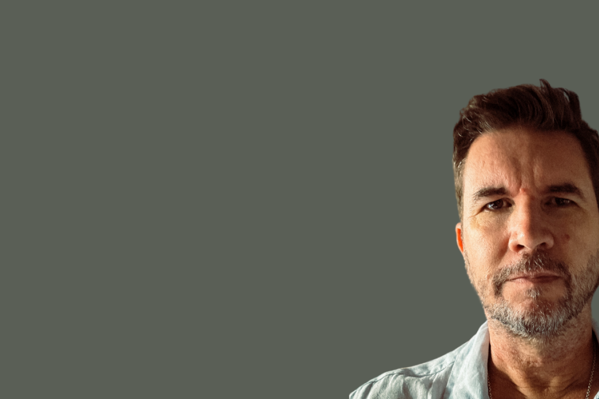 source and credit: Christopher Smith