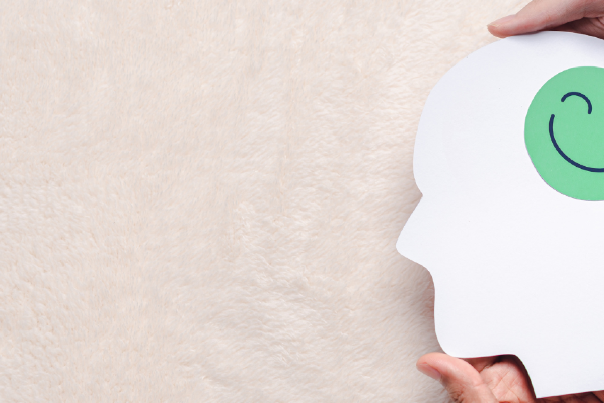 Mental Health Awareness