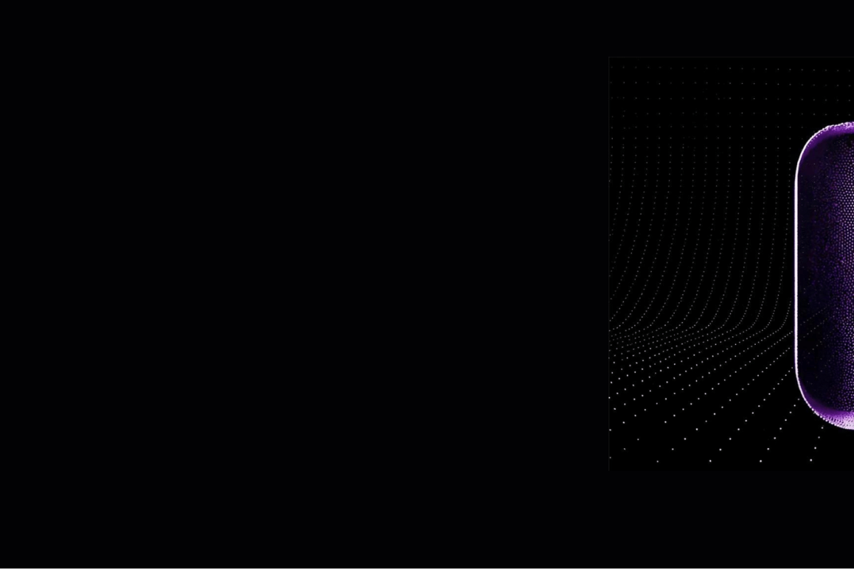 Accenture Song BBVA Partner of The Marketing Society 