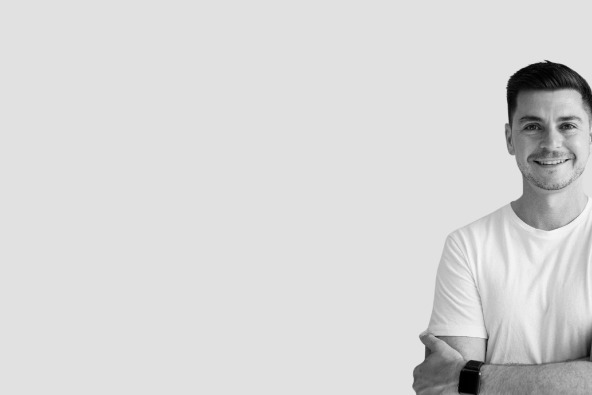 Source and credit Richard 